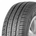 Imagen de ARIVO TRANSITO ARZ6 C 215/60 R17 109T coche de turismo Neumáticos verano 3EAR230F