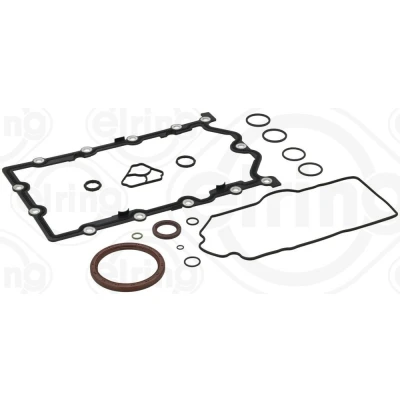 Imagen de ELRING 903.590 Juntas con árbol retén MINI: Hatchback, Cabrio, FIAT: Doblo I Cargo norauto, oscaro, mister auto