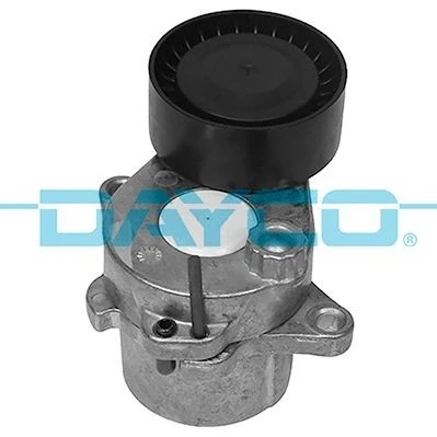Imagen de DAYCO APV4175 Tensor de Correa MERCEDES BENZ: Vito Furgón, Tourer