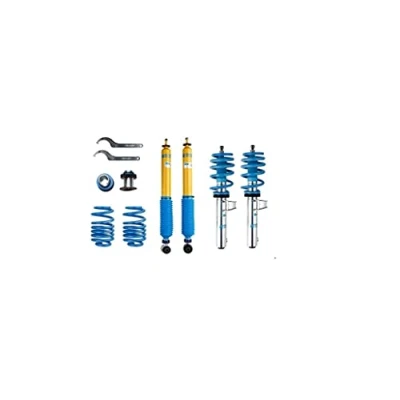 Imagen de BILSTEIN B16 PSS10 48 252355 Kit de suspensión, muelles/amortiguadores