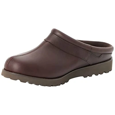 Imagen de Zueco Aigle Basilo