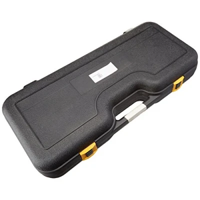 Imagen de LuK 400 0237 10 Kit de herramientas montaje, embrague / volante