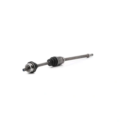Imagen de MAGNETI MARELLI 302004190295 Árbol de transmisión Eje delantero, derecha 540 VOLVO: S80 I, V70 2, S60 I