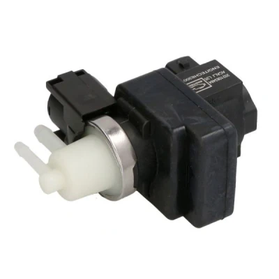 Imagen de ENGITECH ENT830016 Transductor de presión, control gases escape RENAULT: TRAFIC 2 Bus, GRAND SCENIC 2, HYUNDAI: Tucson, Matrix