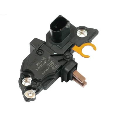 Imagen de AS PL ARE0158(BOSCH) Regulador del Alternador 12
