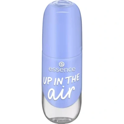 Imagen de Essence Esmalte de uñas en Gel Nail Colour Nº 69 Up in The Air 8 ml