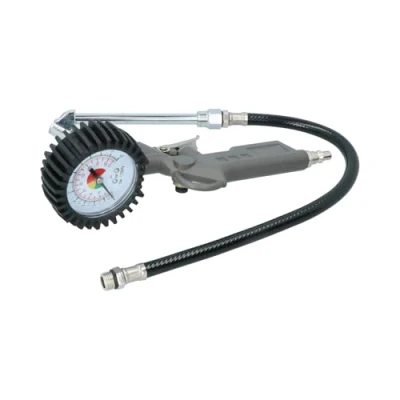 Imagen de CARPOINT 0684889 Compresor de aire 12bar