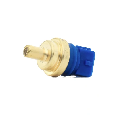 Imagen de CALORSTAT by Vernet WS2605 Sensor de Temperatura del Refrigerante AUDI: A4 B5 Berlina, A3 Hatchback, TT Coupé, VOLKSWAGEN: Golf 4