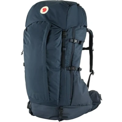 Imagen de Fjällräven Abisko Friluft 45 Daypack