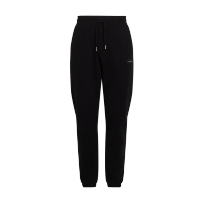 Imagen de KARL Lagerfeld Pantalones deportivos, Hombre, Talla: Large, Black