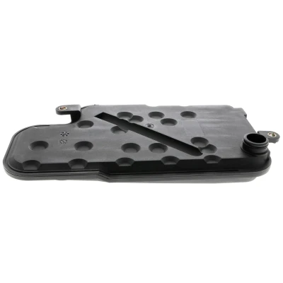 Imagen de VAICO V37 0243 Filtro Caja de Cambios Automatica MITSUBISHI: PAJERO 3