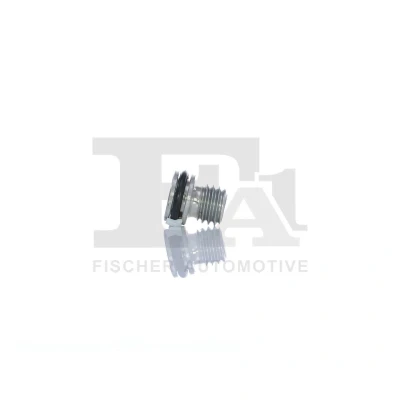 Imagen de FA1 257.896.001 Tapon de Cárter M12x1,75 VOLKSWAGEN: Touareg II, Passat CC, PORSCHE: Cayenne, SKODA: Superb II Familiar