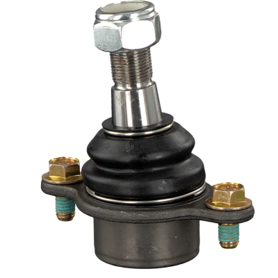 Imagen de FEBI BILSTEIN 36704 Rótula de suspensión FORD: Transit Mk6 Furgón, Tourneo, Bus