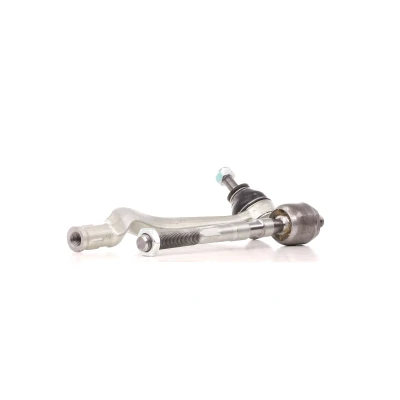 Imagen de FEBI BILSTEIN 37622 Barra de Dirección Eje delantero, derecha con contratuerca DACIA: Sandero I