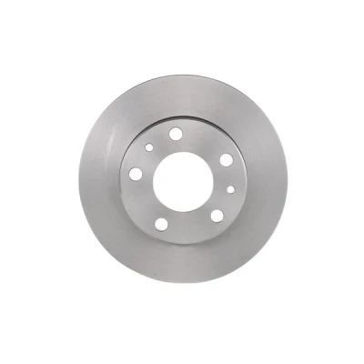 Imagen de Disco de freno BOSCH 0 986 479 163