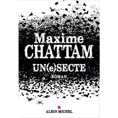 Imagen de Un(e)secte