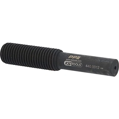 Imagen de KS TOOLS 440.0012 Herramienta Acero para herramientas