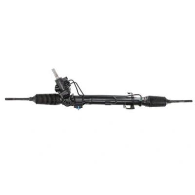 Imagen de LAUBER 66.9083 Cremallera de Dirección hidráulico SMI M14x1,5 1060 klin RENAULT: LAGUNA 2