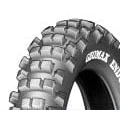 Imagen de Neumático todoterreno DUNLOP 621861