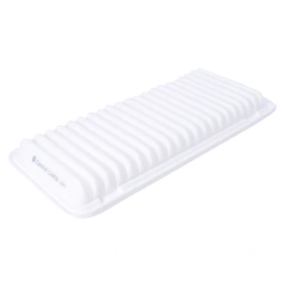 Imagen de Castrol filters CA0528 Filtro de aire 157mm Cartucho filtrante LEXUS: RX II (XU30) 400h, 400h AWD 2005 2008