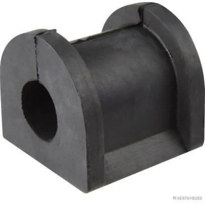 Imagen de Soporte, estabilizador HERTH+BUSS JAKOPARTS J4275016
