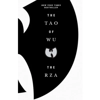 Imagen de The tao of wu