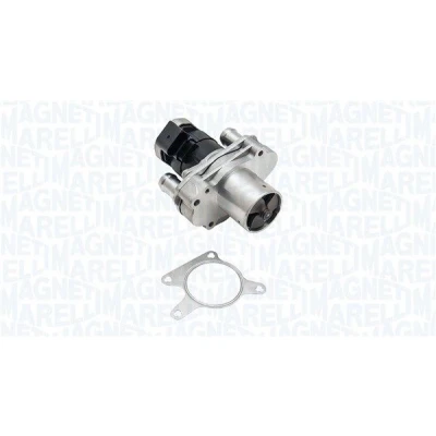 Imagen de MAGNETI MARELLI 571822112202 Válvula EGR MERCEDES BENZ: Viano, Vito Mixto, Sprinter 3.5 T Furgón
