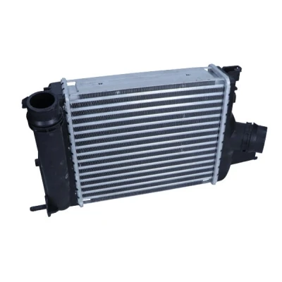 Imagen de MAXGEAR AC630016 Intercooler RENAULT: Clio 4, Captur, DACIA: Duster SUV, II