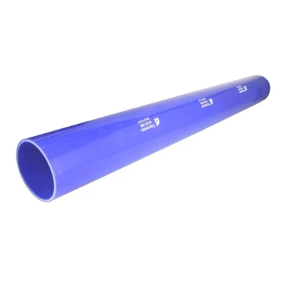 Imagen de Manguera de silicona del sistema refrigeración THERMOTEC SE102 1000