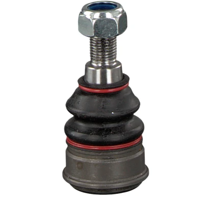 Imagen de FEBI BILSTEIN 31216 Rótula de suspensión HONDA: Jazz 2