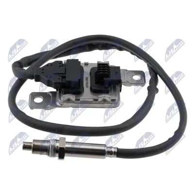 Imagen de NTY ENOX AU 008 Sensor NOx
