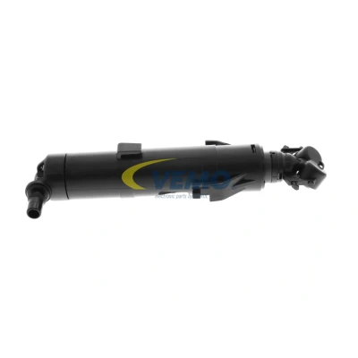 Imagen de VEMO V10 08 0017 Tobera de agua regadora, lavado faros izquierda