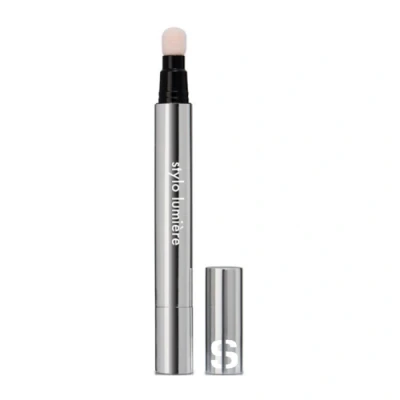 Imagen de Sisley Stylo Lumière Highlighter 03 Soft Beige 2,5 ml