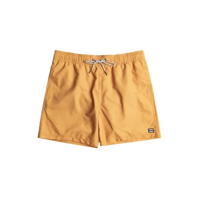 Imagen de Billabong All Day Layback 16&quot; Short de Natación para Hombre