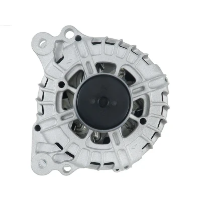 Imagen de AS PL A3822S Alternador 12V 140A VOLKSWAGEN: Golf 7, Passat B8 Variant, Tiguan II, SEAT: Leon III ST, Alhambra SKODA: Octavia IV Combi
