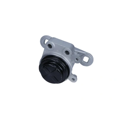 Imagen de MAXGEAR 40 0590 Soporte de motor derecha hidráulico FORD: MONDEO 3 Stufenheck, 3, Kombi