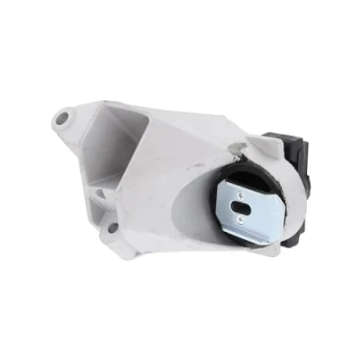 Imagen de CORTECO 21652893 Soporte de motor RENAULT: TWINGO 1