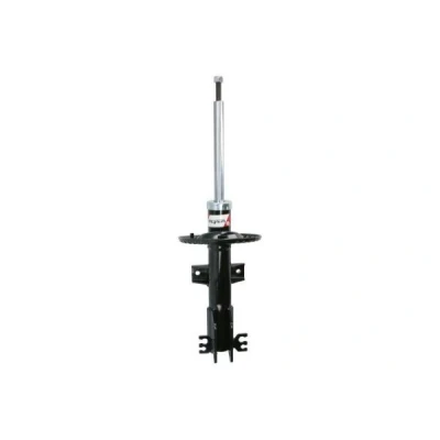 Imagen de Amortiguador MAGNUM TECHNOLOGY AGW085MT