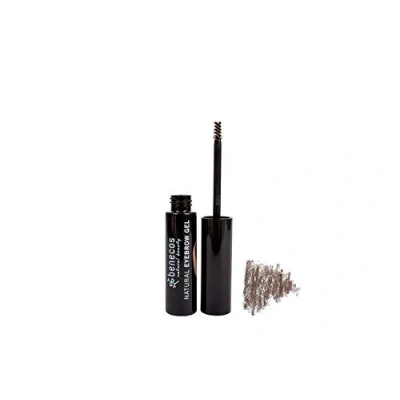Imagen de Benecos Gel De Cejas Ash Brown 3Ml. 100 g