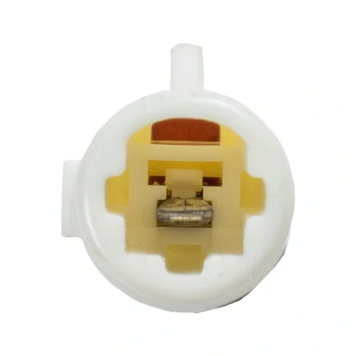 Imagen de FEBI BILSTEIN 177351 Sonda lambda delante del catalizador térmico 1 HYUNDAI: S Coupé