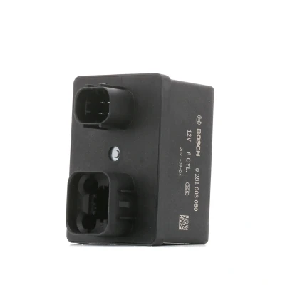 Imagen de BOSCH 0 281 003 080 Unidad de Control CITROËN: C5 3
