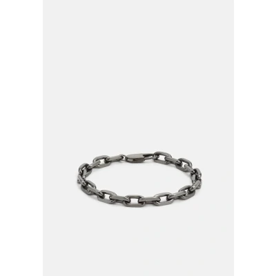 Imagen de BOSS KANE Pulsera, Hombre, Talla: One Size, Grey