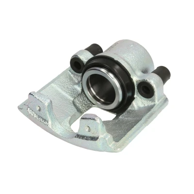Imagen de BUDWEG CALIPER 343134 Pinza de freno FORD: FIESTA 5, KA Hatchback
