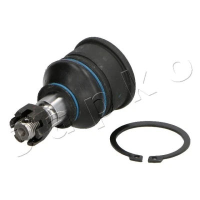 Imagen de JAPKO 73403 Rótula de suspensión Eje delantero 40 12X1,25 16 78 HONDA: CIVIC 7 Hatchback, FR V, Coupe
