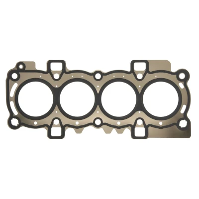 Imagen de REINZ 61 10234 00 Junta de Culata 73 metálica multilámina FORD: KA+ Hatchback