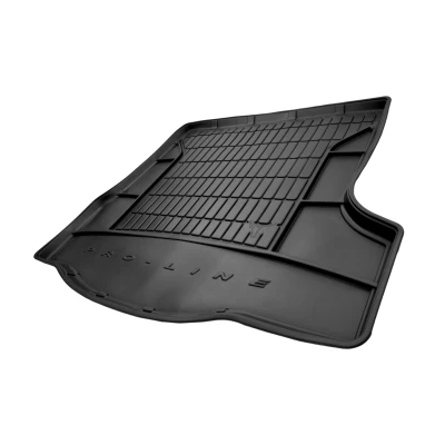 Imagen de Alfombra para botas FROGUM MMT A042 TM403185