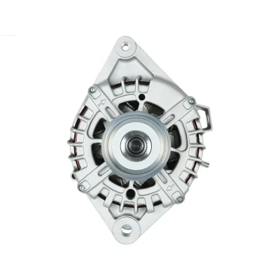 Imagen de AS PL A3502S Alternador 12V 130A HYUNDAI: i30 II Hatchback, Familiar