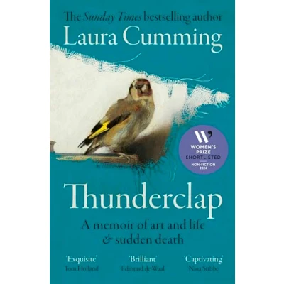 Imagen de Thunderclap