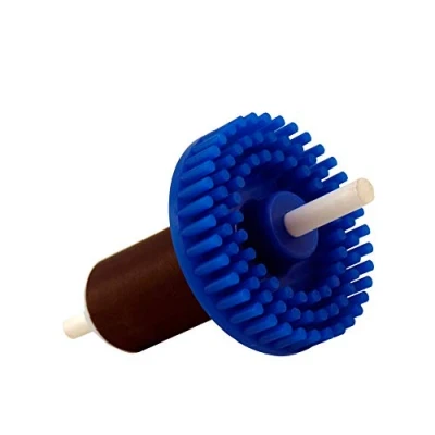 Imagen de Blau Aquaristic 7795015PW Rotor de Agujas Bomba Reef Motion 1.5Kdc