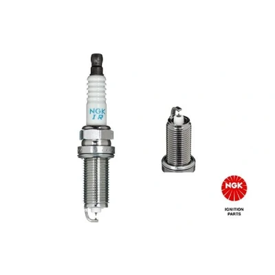 Imagen de NGK 6176 Bujía de encendido M14 x 1,25 SW: 16 mm LEXUS: GS III, RX II, SUBARU: Impreza III Hatchback, TOYOTA: RAV4 SUV, Camry VI Berlina